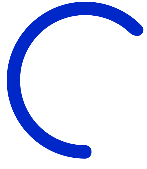 Grupo Gestão Pública